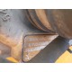 TURBINA FORD FIESTA V, 1.4 TDCI, AN 2002-2009 TURBINA FORD FIESTA V, 1.4 TDCI, AN 2002-2009