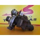 TURBINA FORD FIESTA V, 1.4 TDCI, AN 2002-2009 TURBINA FORD FIESTA V, 1.4 TDCI, AN 2002-2009