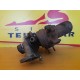TURBINA FORD FIESTA V, 1.4 TDCI, AN 2002-2009 TURBINA FORD FIESTA V, 1.4 TDCI, AN 2002-2009