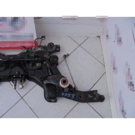BARCA MOTOR FORD KUGA 2.0 DIESEL AN 2008-2012