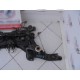 BARCA MOTOR FORD KUGA 2.0 DIESEL AN 2008-2012