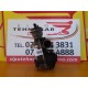 TURBINA RENAULT CLIO 1.5 DCI, EURO 3, AN 2002-2007 TURBINA RENAULT CLIO 1.5 DCI, EURO 3, AN 2002-2007