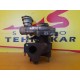 TURBINA RENAULT CLIO 1.5 DCI, EURO 3, AN 2002-2007 TURBINA RENAULT CLIO 1.5 DCI, EURO 3, AN 2002-2007