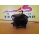 TURBINA RENAULT CLIO 1.5 DCI, EURO 3, AN 2002-2007 TURBINA RENAULT CLIO 1.5 DCI, EURO 3, AN 2002-2007