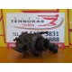 TURBINA FIAT PUNTO 1.9 DIESEL, AN 2001