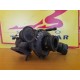 TURBINA FIAT PUNTO 1.9 DIESEL, AN 2001