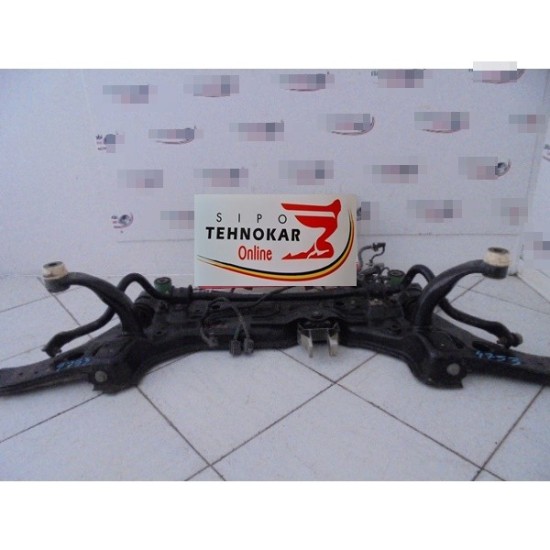 BARCA MOTOR FORD KUGA 2.0 DIESEL AN 2008-2012