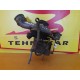 TURBINA FIAT PUNTO 1.9 DIESEL, AN 2001