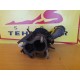 TURBINA FIAT PUNTO 1.9 DIESEL, AN 2001