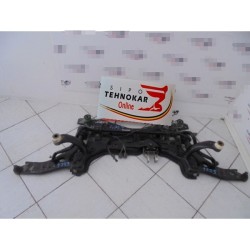 BARCA MOTOR FORD KUGA 2.0 DIESEL AN 2008-2012