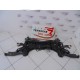 BARCA MOTOR FORD KUGA 2.0 DIESEL AN 2008-2012