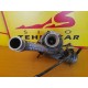 TURBINA TATA SAFARI 2.2 DIESEL, AN 1999-2011