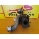 TURBINA TATA SAFARI 2.2 DIESEL, AN 1999-2011