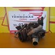 TURBINA OPEL MOKKA 1.4 TB, AN 2015 TURBINA OPEL MOKKA 1.4 TB, AN 2015