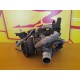TURBINA OPEL MOKKA 1.4 TB, AN 2015 TURBINA OPEL MOKKA 1.4 TB, AN 2015