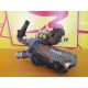TURBINA OPEL MOKKA 1.4 TB, AN 2015 TURBINA OPEL MOKKA 1.4 TB, AN 2015
