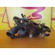 TURBINA OPEL MOKKA 1.4 TB, AN 2015 TURBINA OPEL MOKKA 1.4 TB, AN 2015