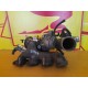 TURBINA OPEL MOKKA 1.4 TB, AN 2015 TURBINA OPEL MOKKA 1.4 TB, AN 2015