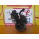 TURBINA MERCEDES CLASA B , 2.0 DIESEL , W245, AN 2006