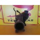 TURBINA MERCEDES CLASA B , 2.0 DIESEL , W245, AN 2006