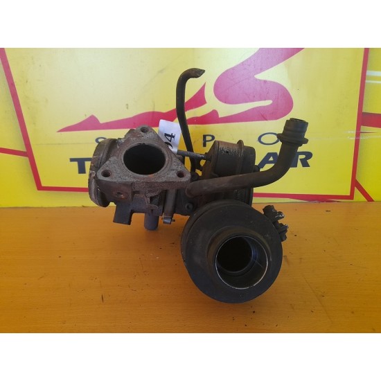 TURBINA MERCEDES CLASA B , 2.0 DIESEL , W245, AN 2006