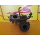 TURBINA MERCEDES CLASA B , 2.0 DIESEL , W245, AN 2006