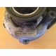 TURBINA MERCEDES CLASA B , 2.0 DIESEL , W245, AN 2006