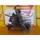 TURBINA OPEL ASTRA H 1.9 CDTI, AN 2004-2009