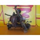 TURBINA OPEL ASTRA H 1.9 CDTI, AN 2004-2009