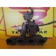 TURBINA OPEL ASTRA H 1.9 CDTI, AN 2004-2009