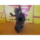 TURBINA OPEL ASTRA H 1.9 CDTI, AN 2004-2009
