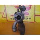 TURBINA OPEL ASTRA H 1.9 CDTI, AN 2004-2009