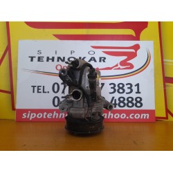 COMPRESOR AC CITROEN C3, 1.6 HDI, AN 2015
