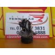 COMPRESOR AC CITROEN C3, 1.6 HDI, AN 2015 COMPRESOR AC CITROEN C3, 1.6 HDI, AN 2015