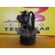 COMPRESOR AC CITROEN C3, 1.6 HDI, AN 2015 COMPRESOR AC CITROEN C3, 1.6 HDI, AN 2015