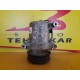 COMPRESOR AC CITROEN C3, 1.6 HDI, AN 2015 COMPRESOR AC CITROEN C3, 1.6 HDI, AN 2015