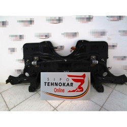 BARCA MOTOR FIAT 500L 1.3 DIESEL AN 2012-2017