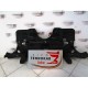 BARCA MOTOR FIAT 500L 1.3 DIESEL AN 2012-2017