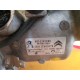 COMPRESOR AC CITROEN C3, 1.6 HDI, AN 2015 COMPRESOR AC CITROEN C3, 1.6 HDI, AN 2015