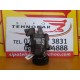 COMPRESOR AC OPEL AGILA B , 1.0 BENZINA, AN 2011 COMPRESOR AC OPEL AGILA B , 1.0 BENZINA, AN 2011