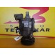 COMPRESOR AC OPEL AGILA B , 1.0 BENZINA, AN 2011 COMPRESOR AC OPEL AGILA B , 1.0 BENZINA, AN 2011
