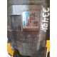 COMPRESOR AC OPEL AGILA B , 1.0 BENZINA, AN 2011 COMPRESOR AC OPEL AGILA B , 1.0 BENZINA, AN 2011
