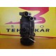COMPRESOR AC OPEL AGILA B , 1.0 BENZINA, AN 2011 COMPRESOR AC OPEL AGILA B , 1.0 BENZINA, AN 2011