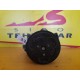 COMPRESOR AC OPEL AGILA B , 1.0 BENZINA, AN 2011 COMPRESOR AC OPEL AGILA B , 1.0 BENZINA, AN 2011