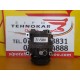 COMPRESOR AC FIAT PUNTO 1.2 BENZINA , AN 1995-2001 COMPRESOR AC FIAT PUNTO 1.2 BENZINA , AN 1995-2001