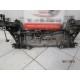 BARCA MOTOR VOLKSWAGEN TIGUAN 2.0 DIESEL AN 2007-2015 BARCA MOTOR VOLKSWAGEN TIGUAN 2.0 DIESEL AN 2007-2015