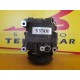 COMPRESOR AC FIAT PUNTO 1.2 BENZINA , AN 1995-2001 COMPRESOR AC FIAT PUNTO 1.2 BENZINA , AN 1995-2001