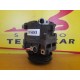 COMPRESOR AC FIAT PUNTO 1.2 BENZINA , AN 1995-2001 COMPRESOR AC FIAT PUNTO 1.2 BENZINA , AN 1995-2001