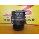 COMPRESOR AC FIAT PUNTO 1.2 BENZINA , AN 1995-2001 COMPRESOR AC FIAT PUNTO 1.2 BENZINA , AN 1995-2001