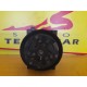 COMPRESOR AC FIAT PUNTO 1.2 BENZINA , AN 1995-2001 COMPRESOR AC FIAT PUNTO 1.2 BENZINA , AN 1995-2001